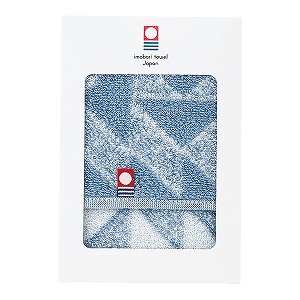 ���� �g�D�[�� �^�I���M�t�g �u���[ (22709-47760)